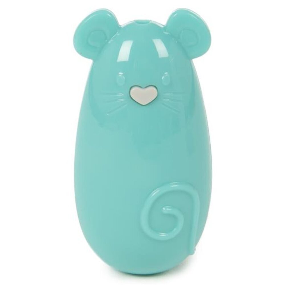 Loco Laser Electronic Light Laser Cat Toy Battery Powered